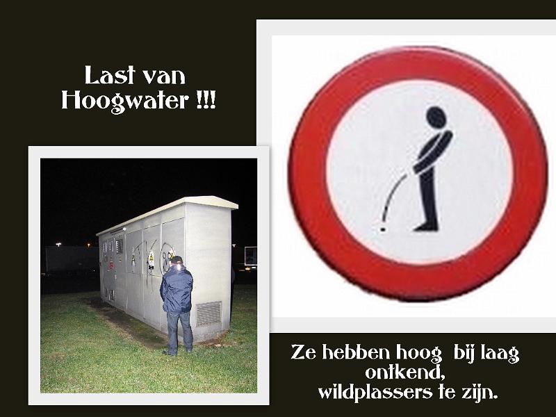 13de Nacht van de Doenker Wegskes (41).jpg